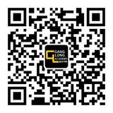 微信圖片_20201123135809.jpg