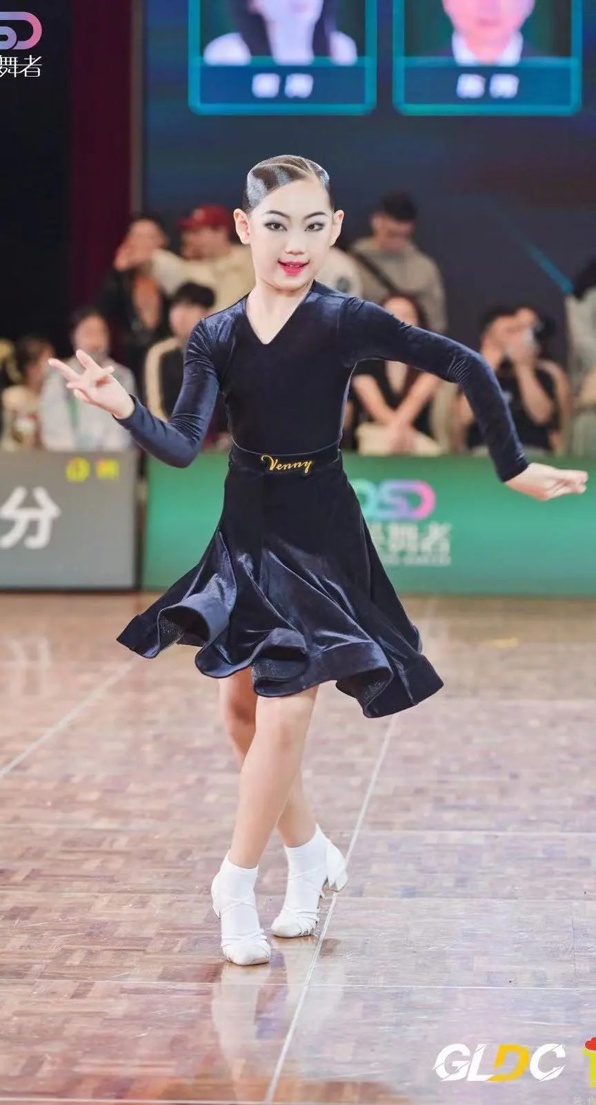 圖片